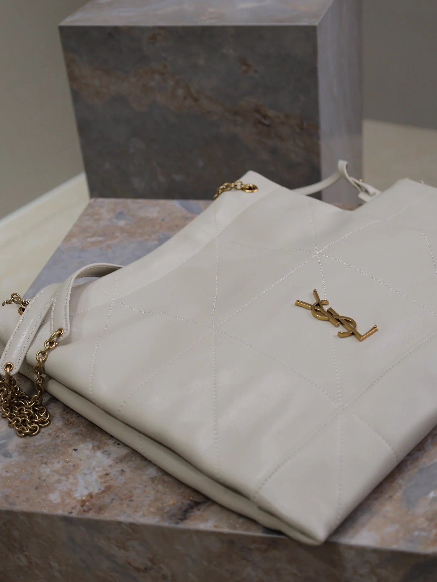 YSL BAG