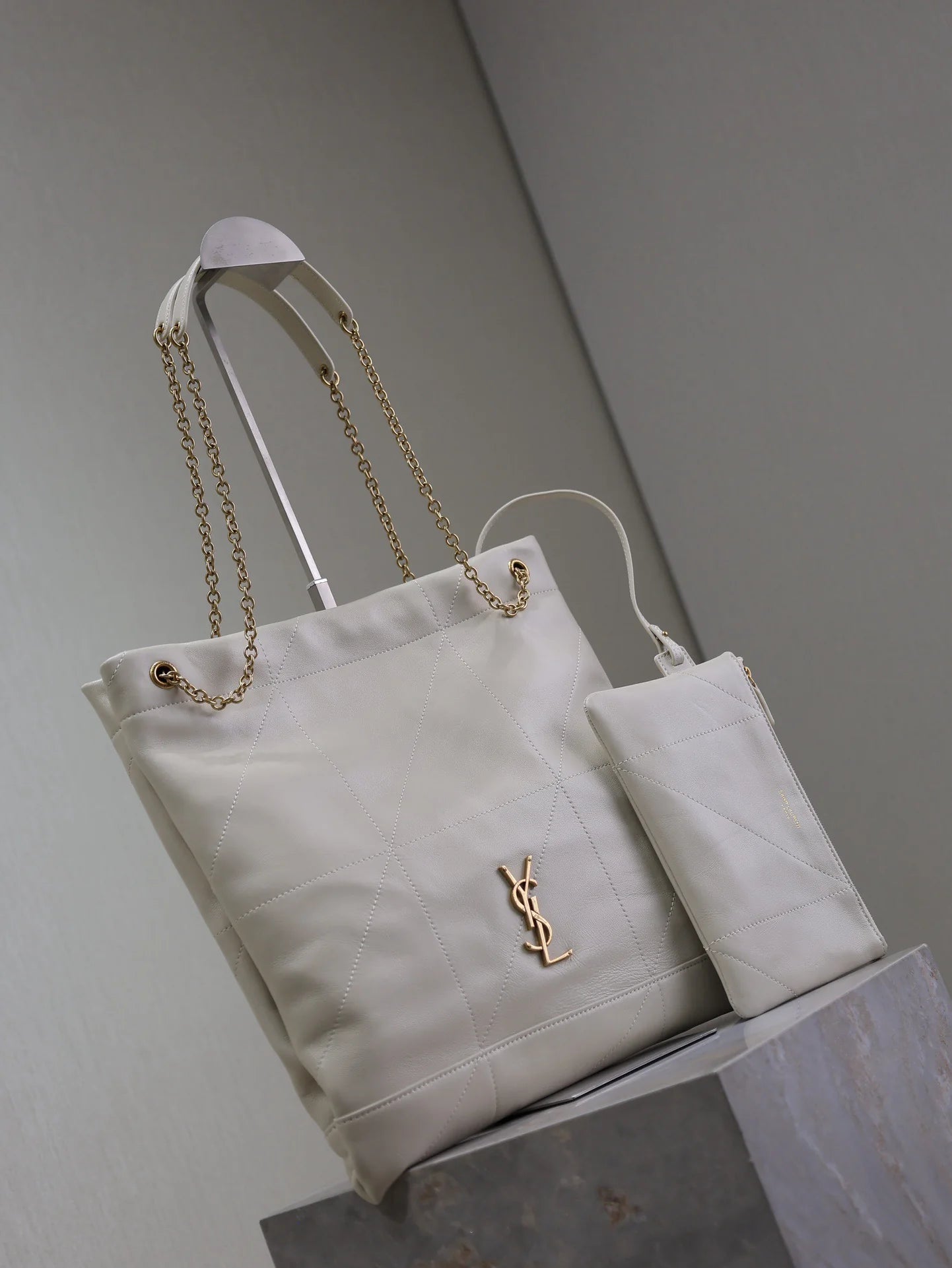 YSL BAG