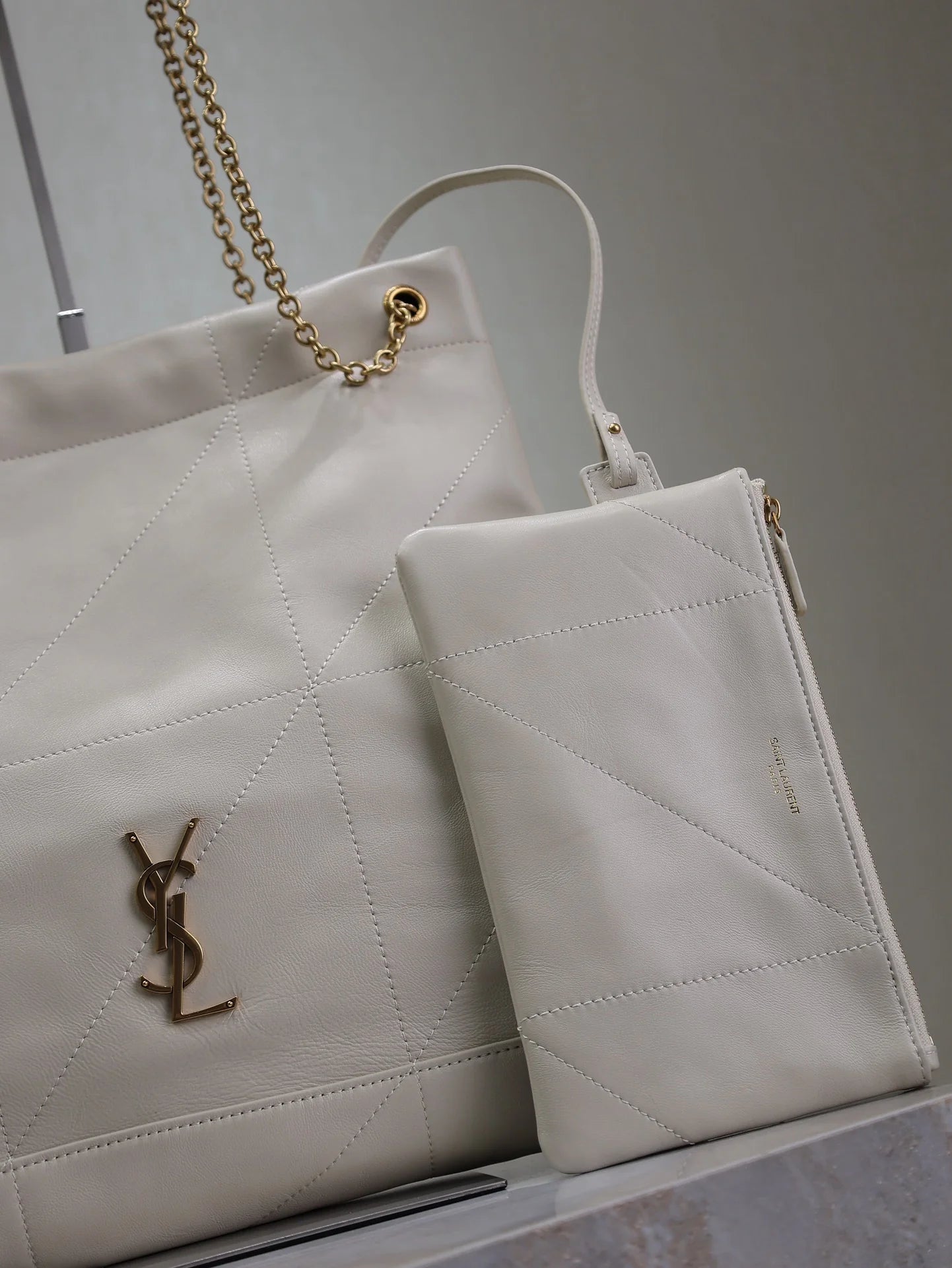 YSL BAG