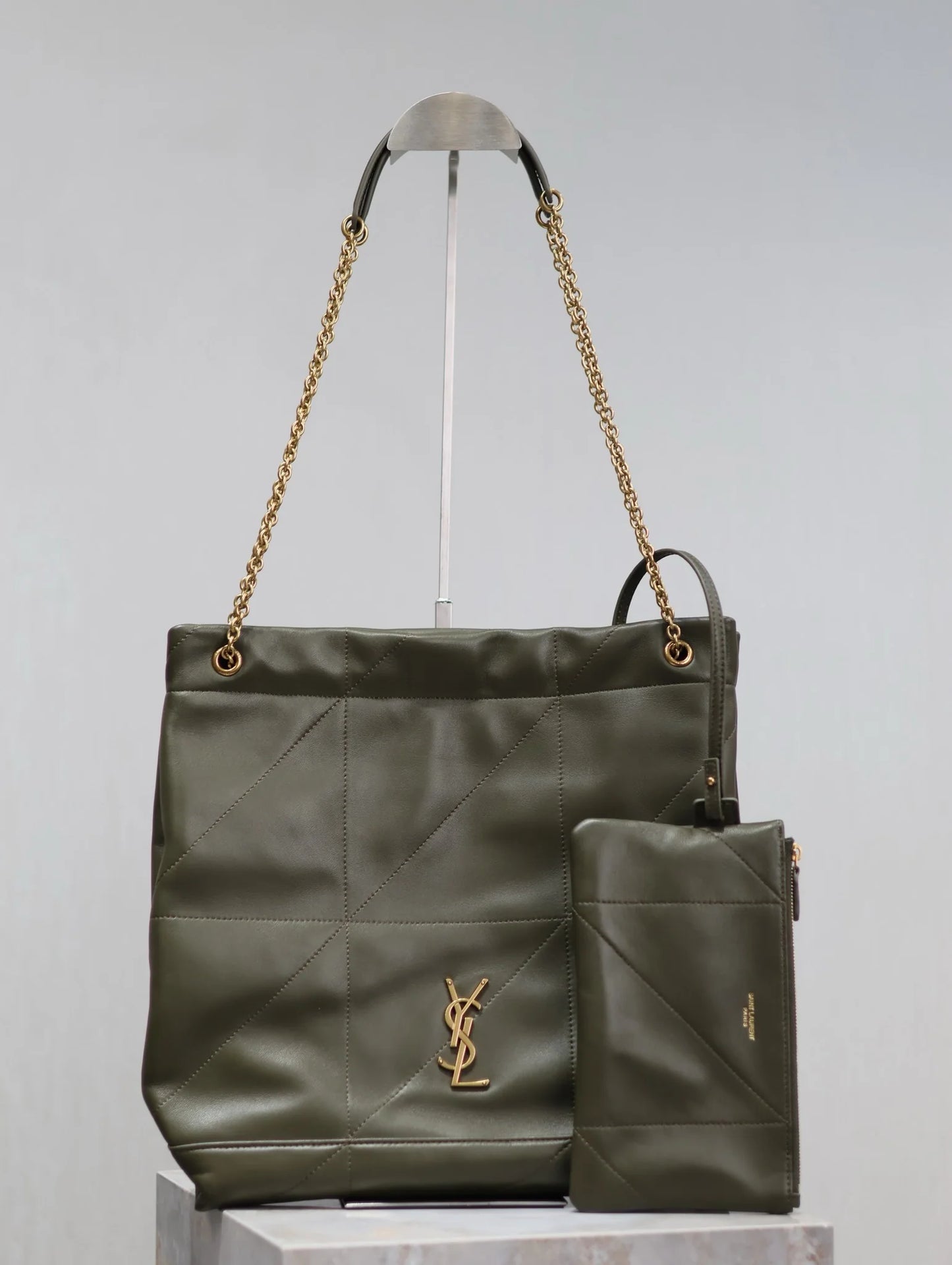 YSL BAG