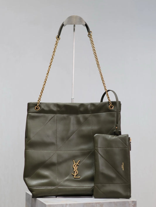 YSL BAG