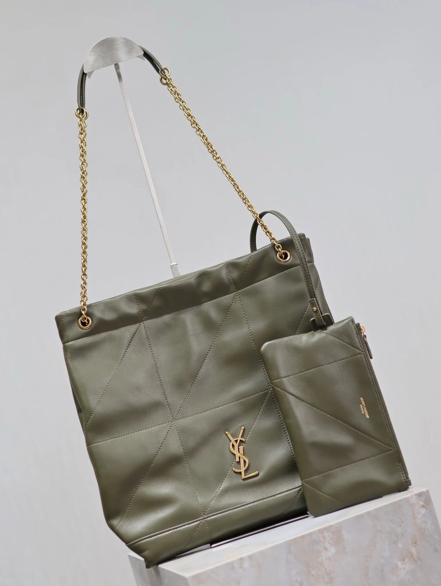 YSL BAG