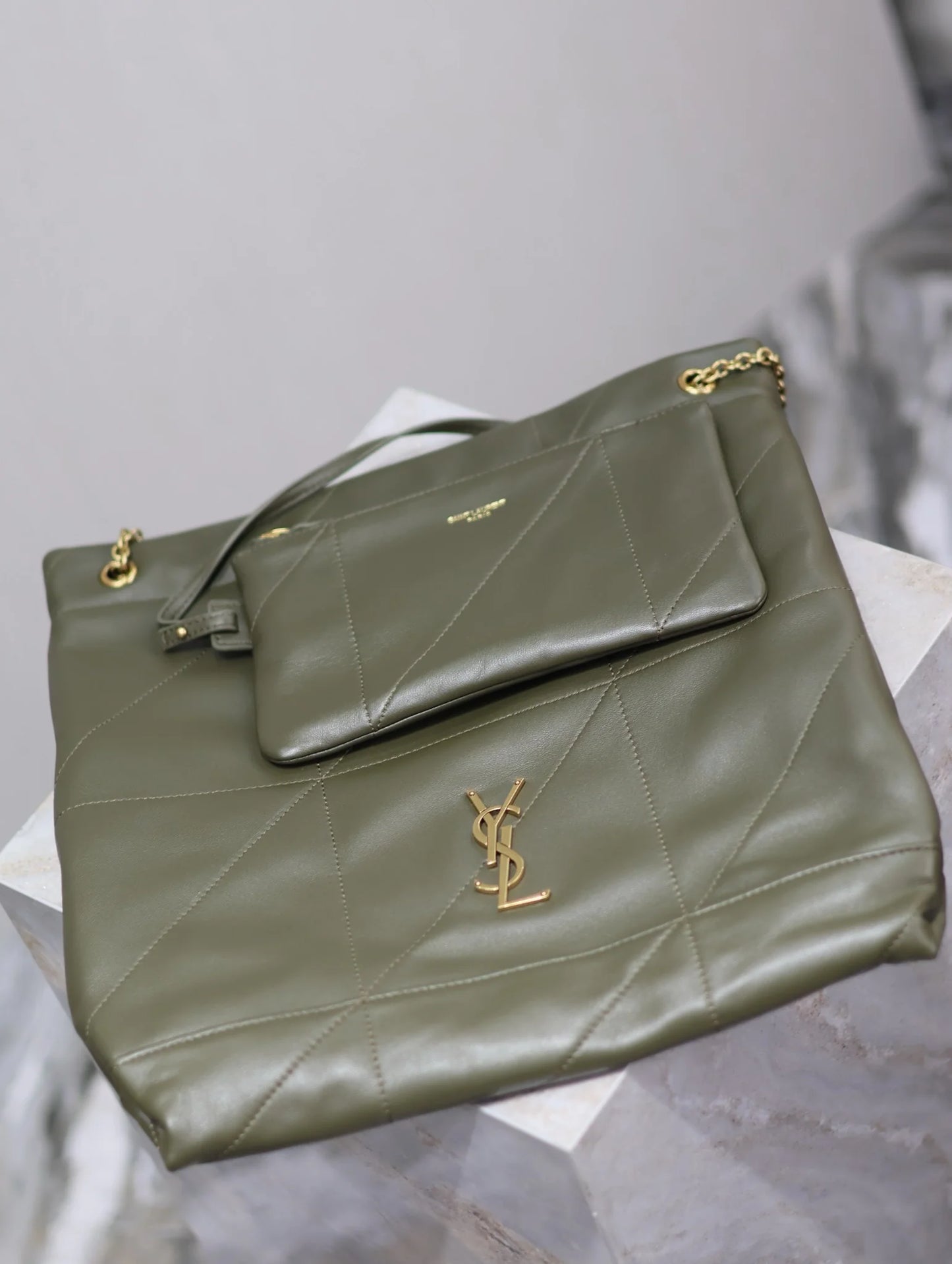 YSL BAG