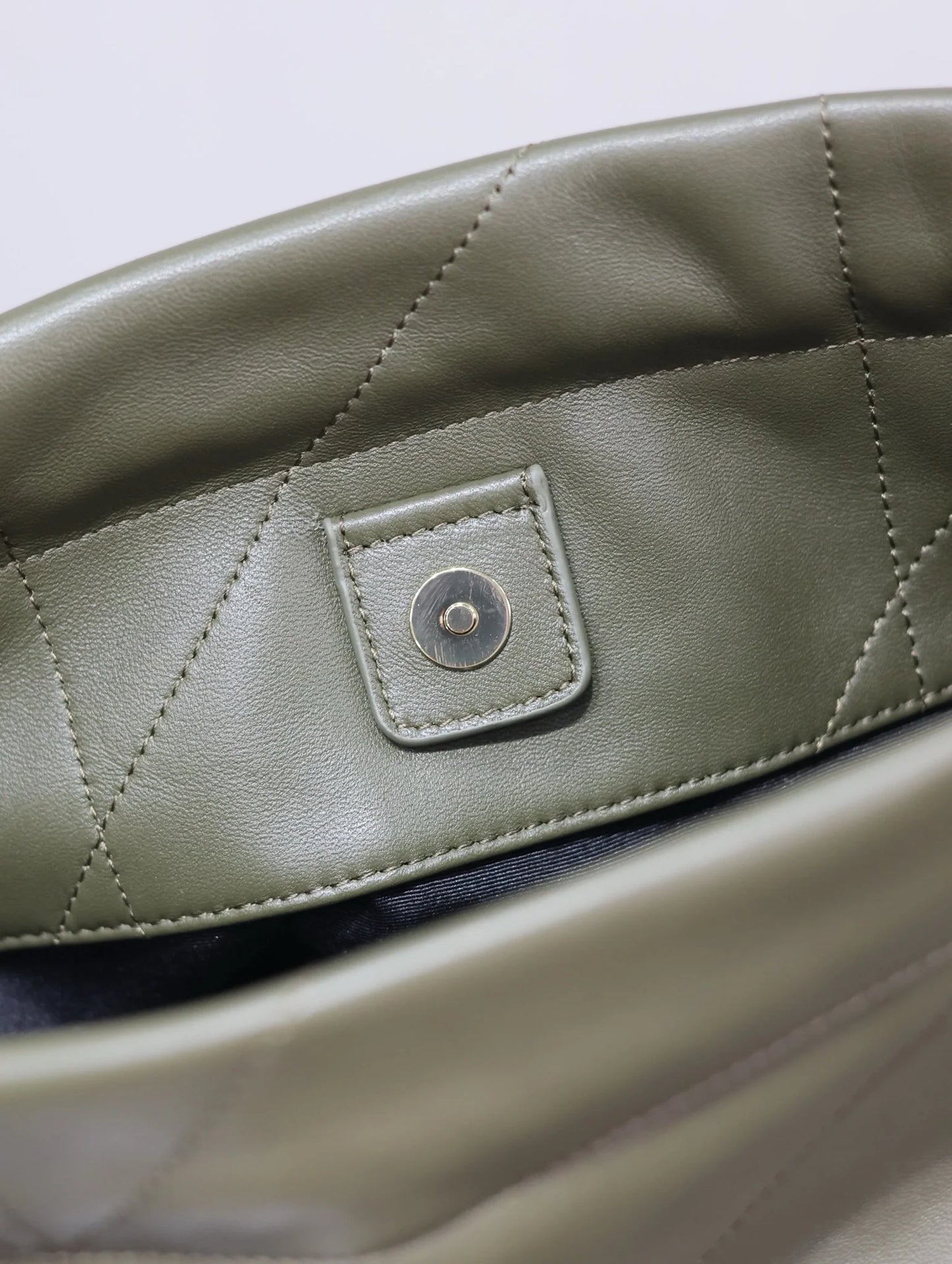 YSL BAG