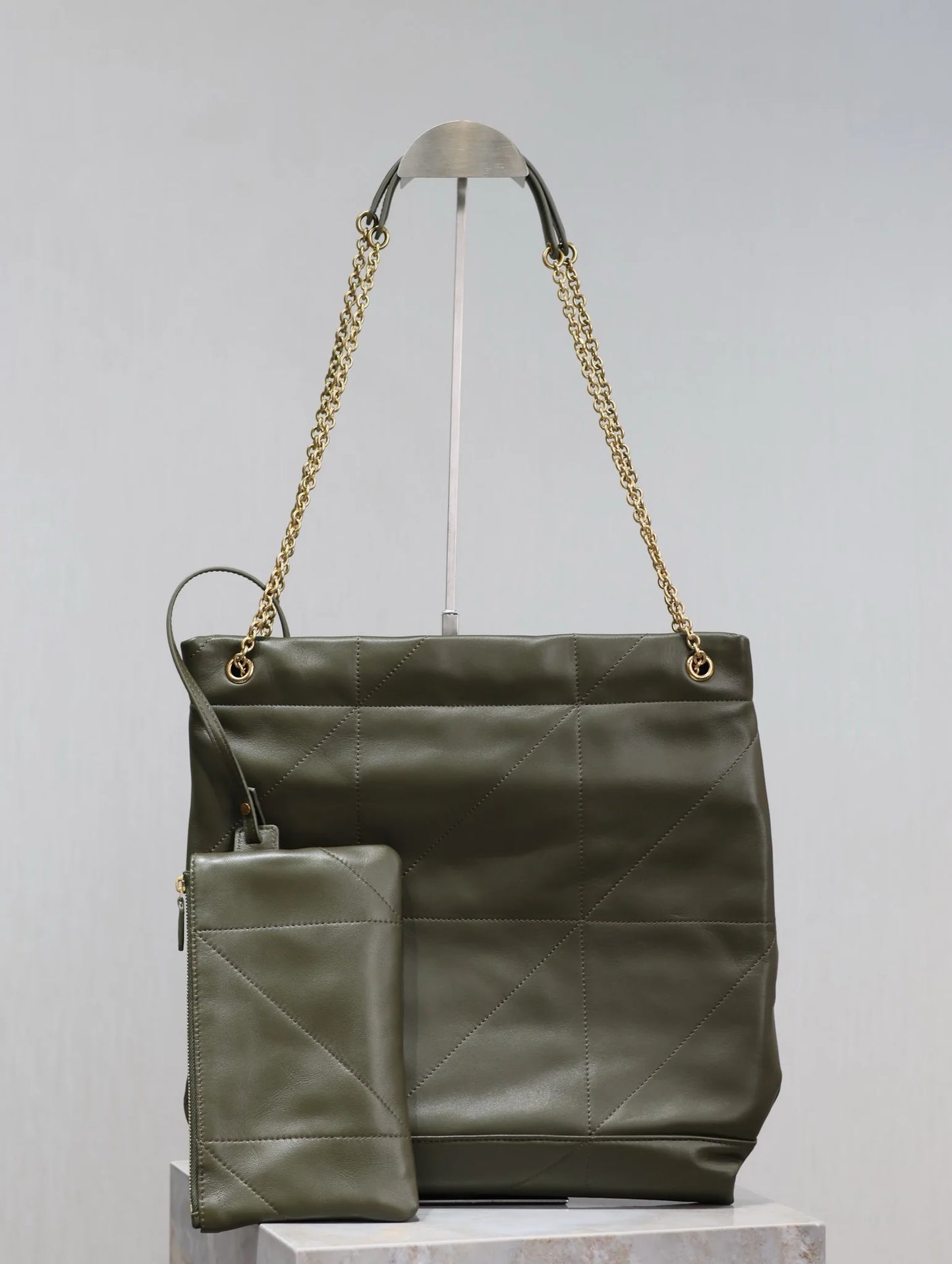 YSL BAG