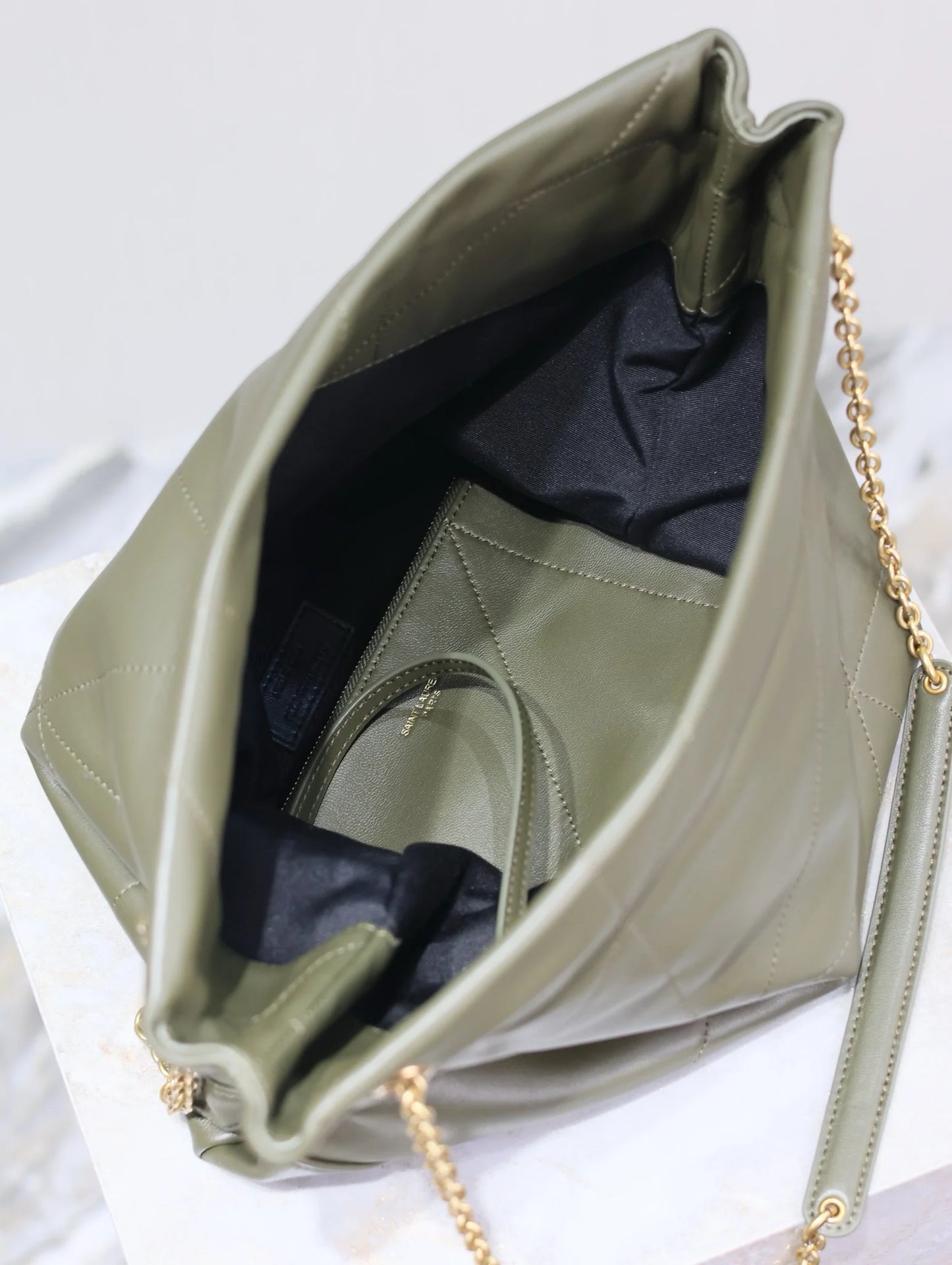 YSL BAG