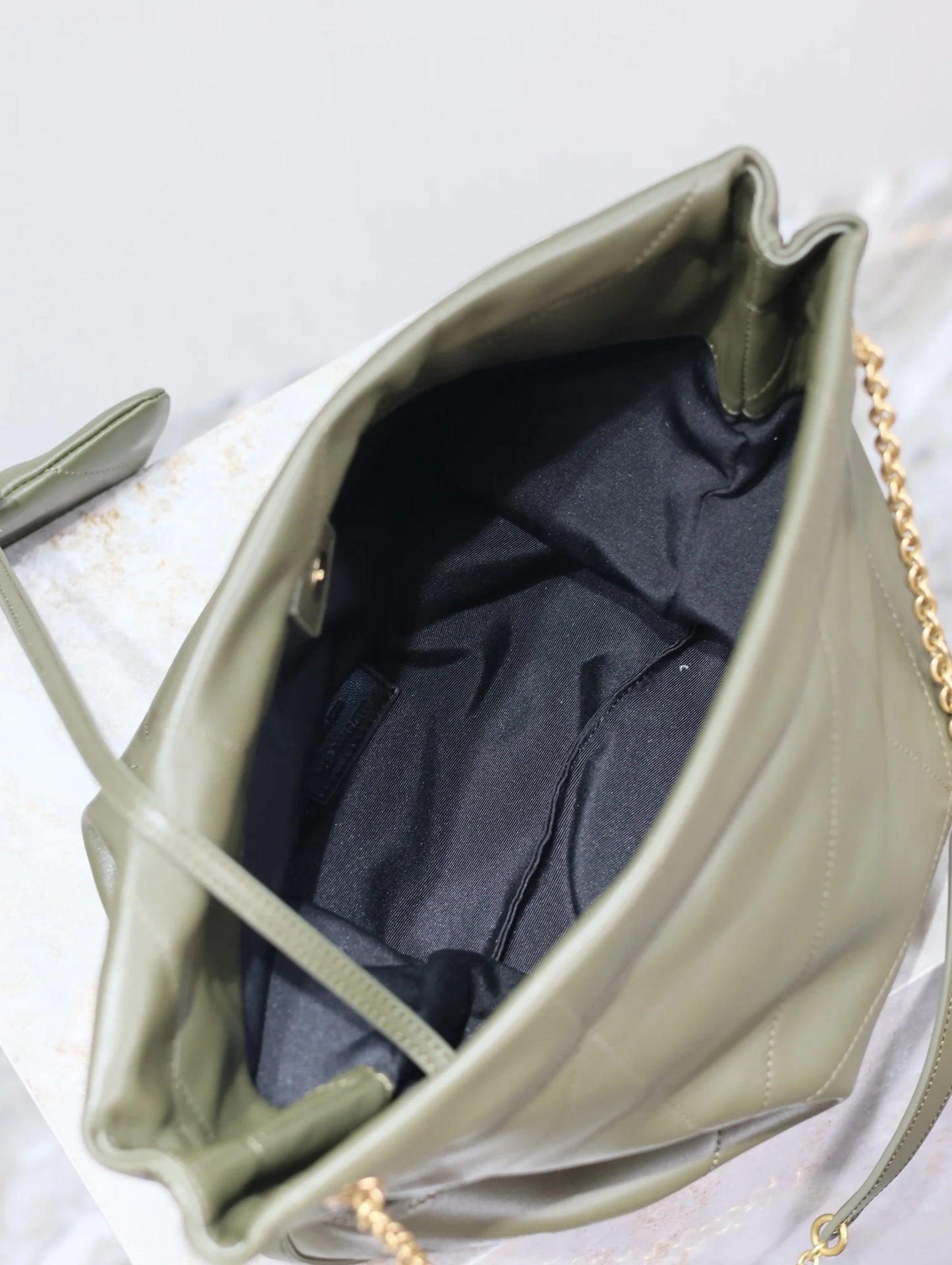 YSL BAG