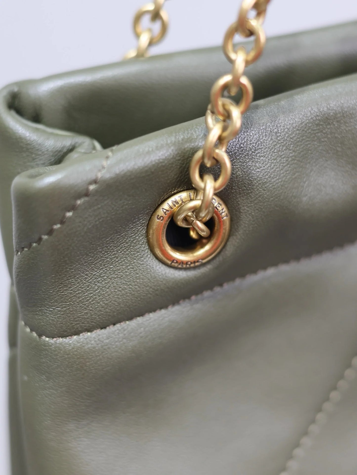 YSL BAG