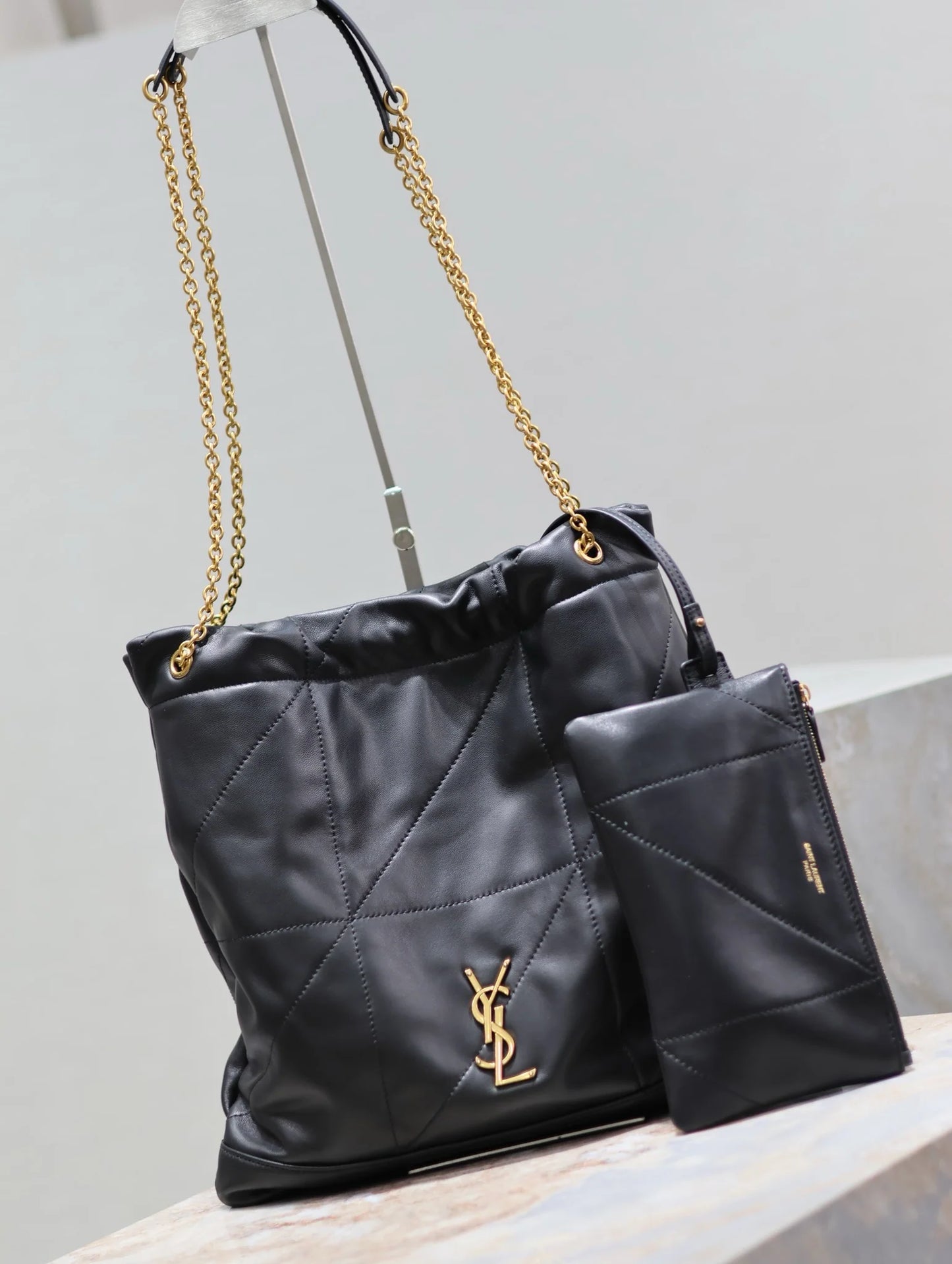 YSL BAG
