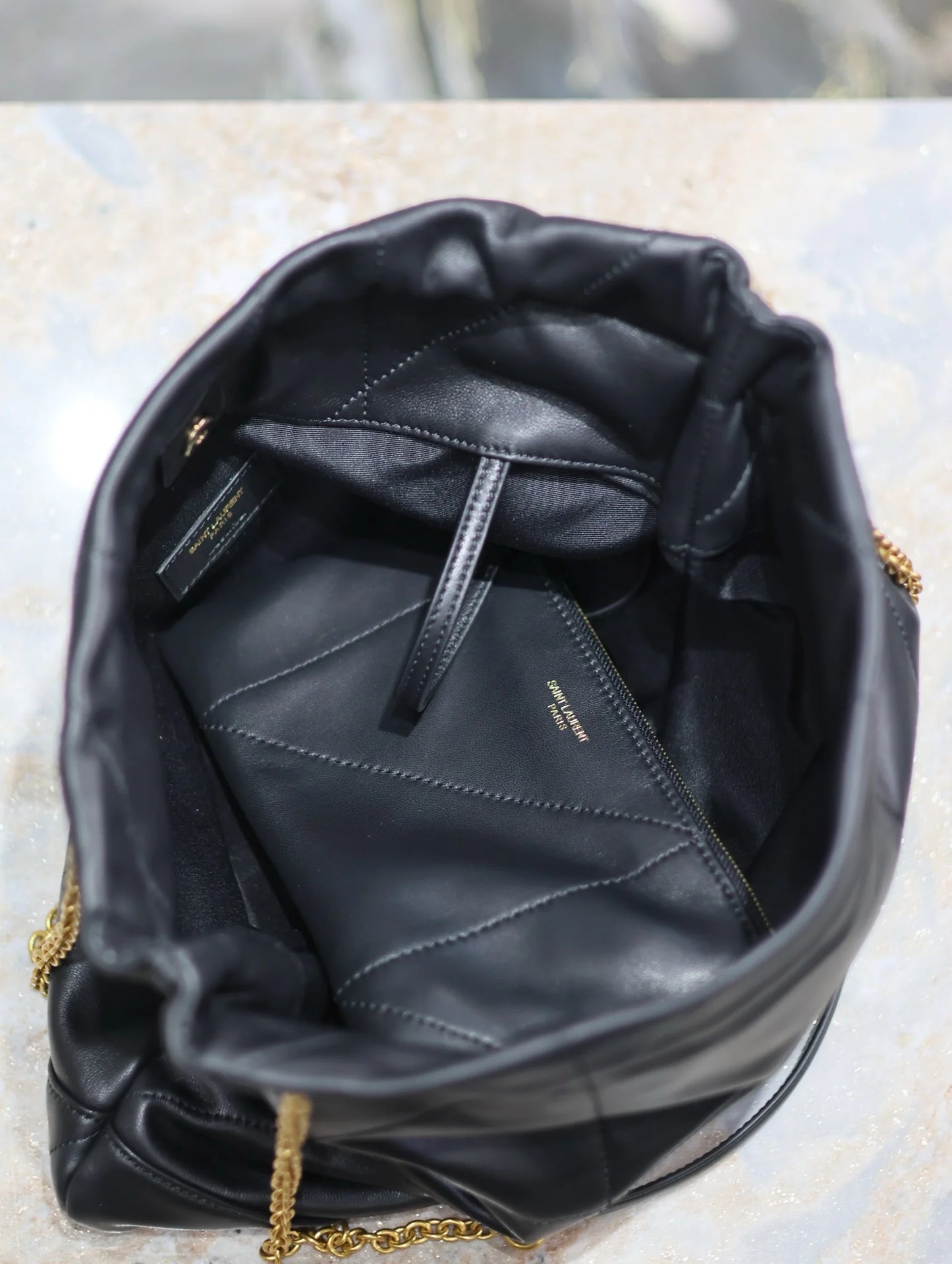 YSL BAG