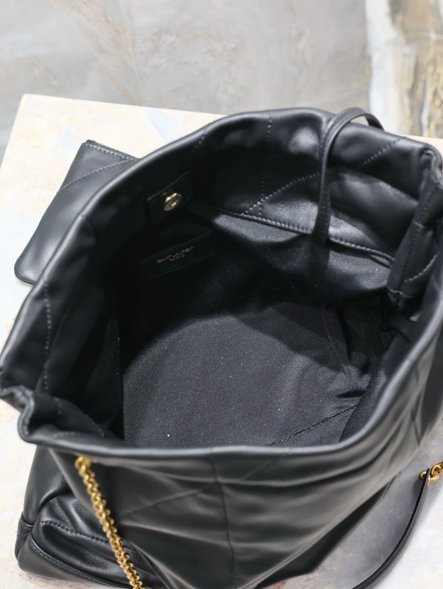 YSL BAG