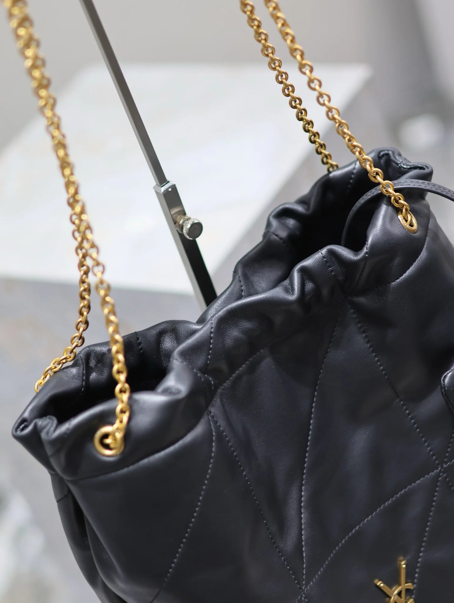 YSL BAG