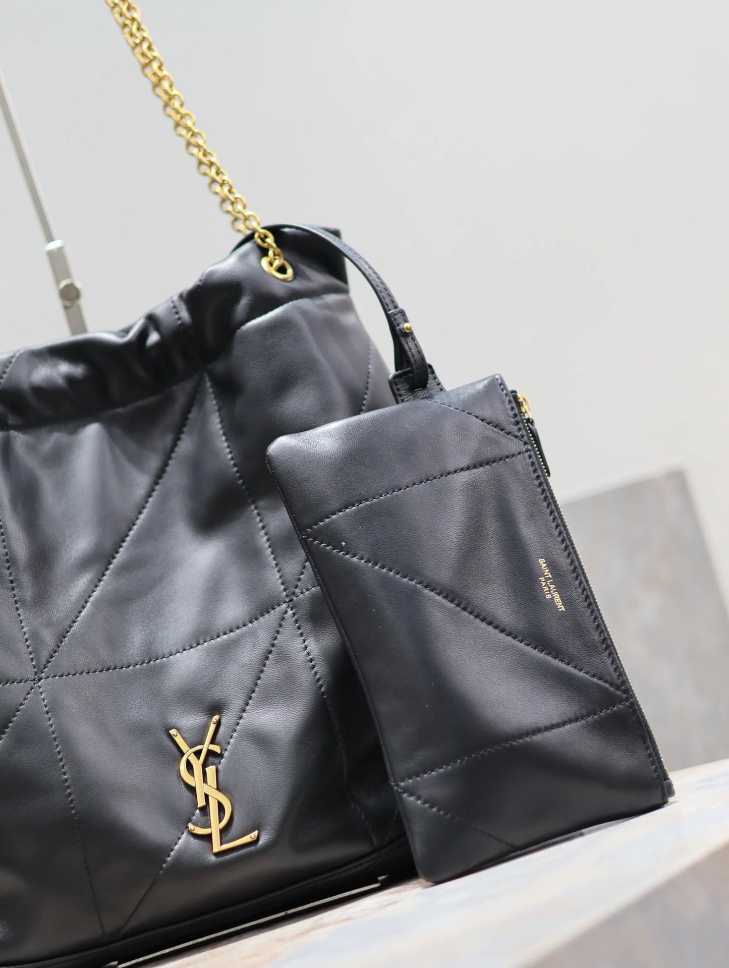 YSL BAG