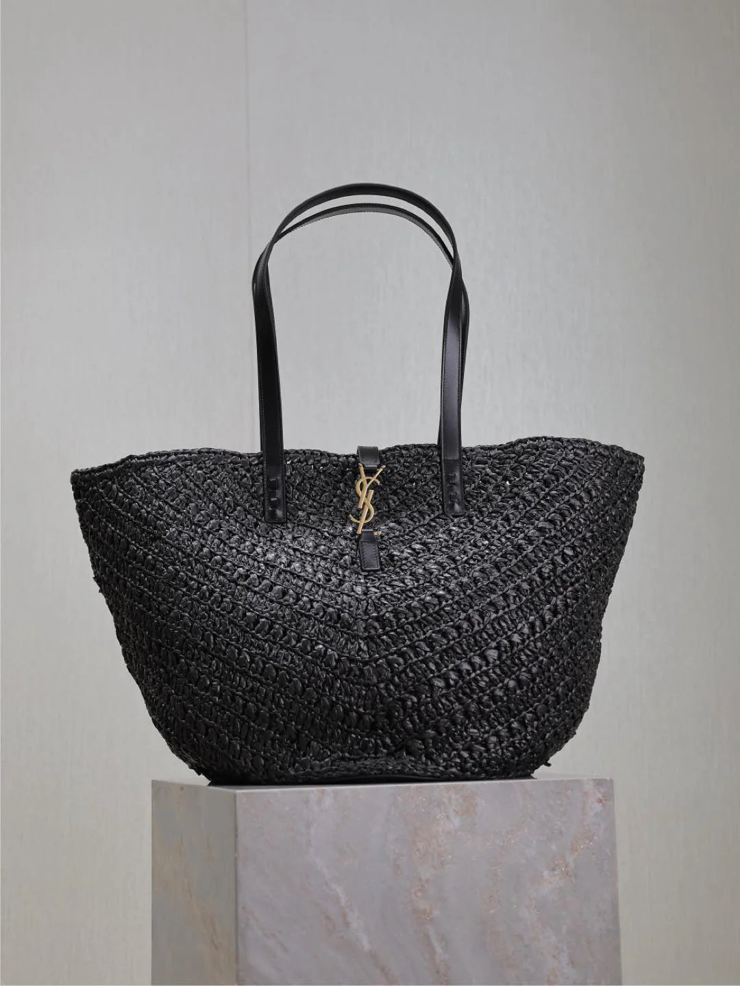 YSL BAG