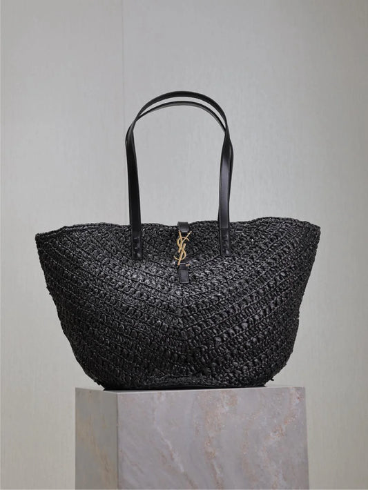 YSL BAG