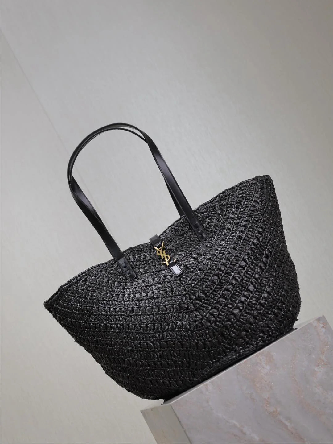 YSL BAG