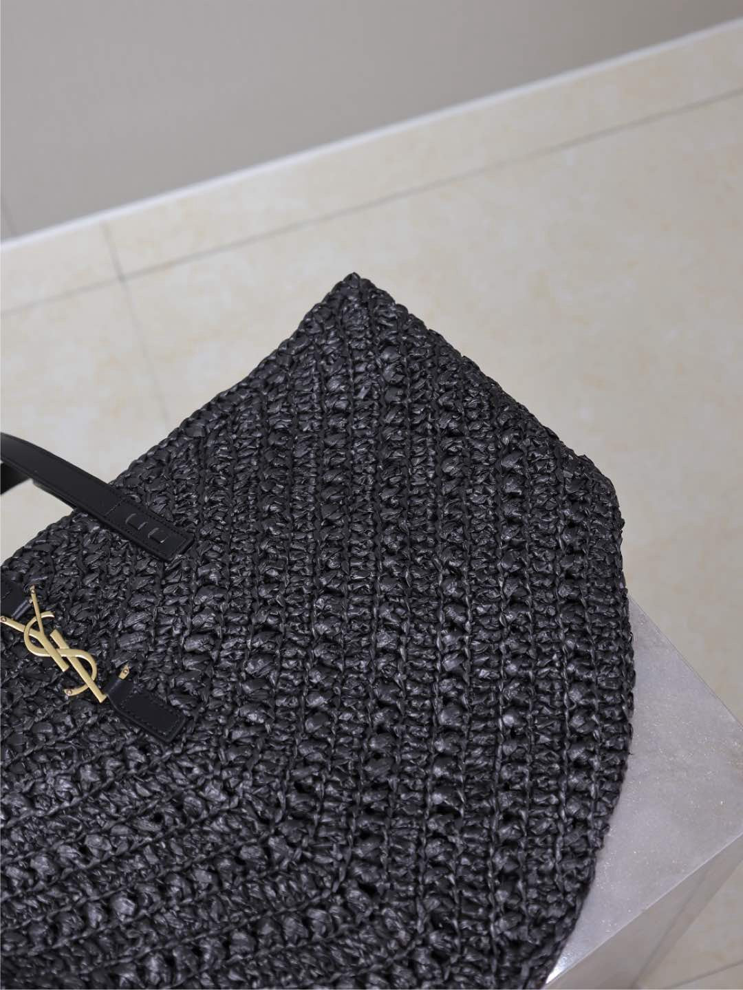 YSL BAG