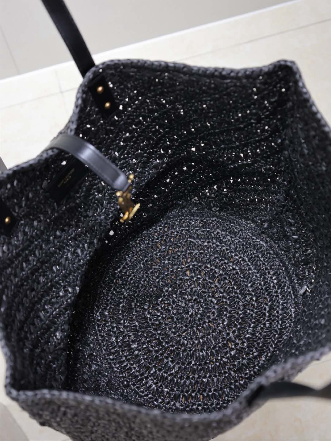 YSL BAG