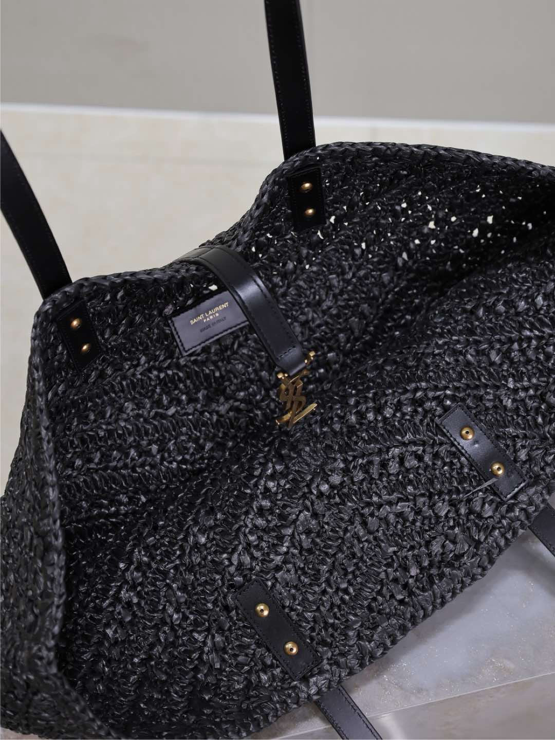 YSL BAG