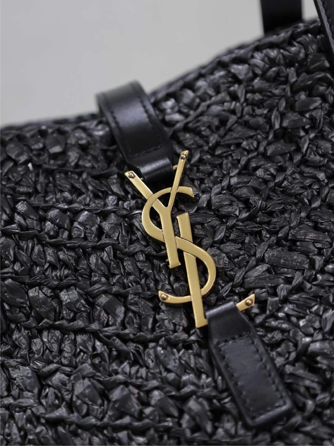YSL BAG