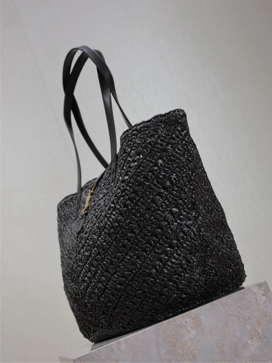 YSL BAG