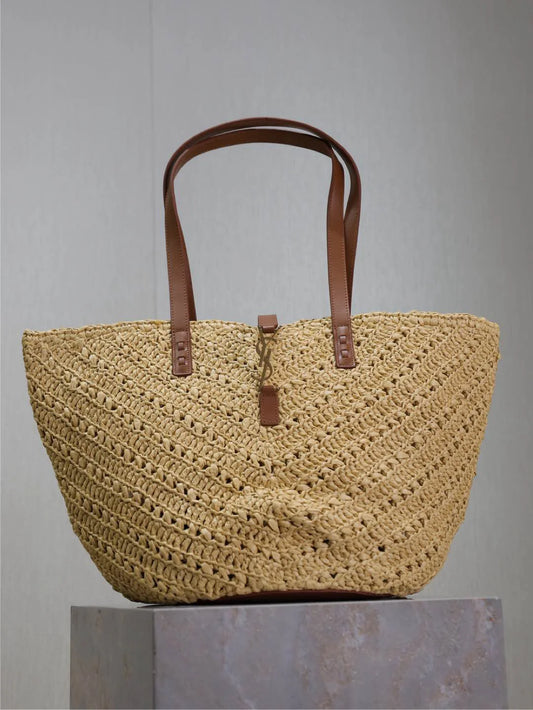 YSL BAG