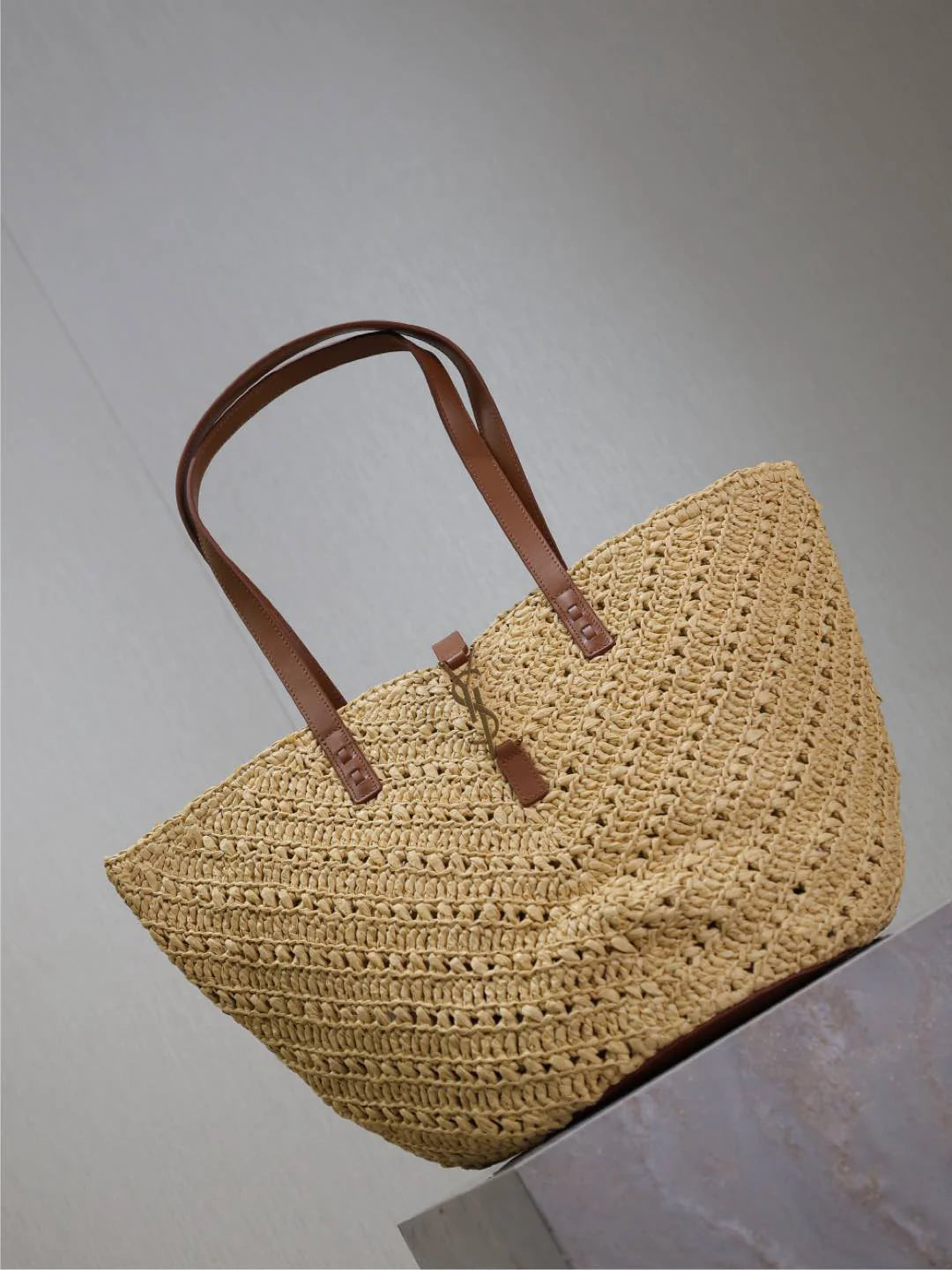 YSL BAG