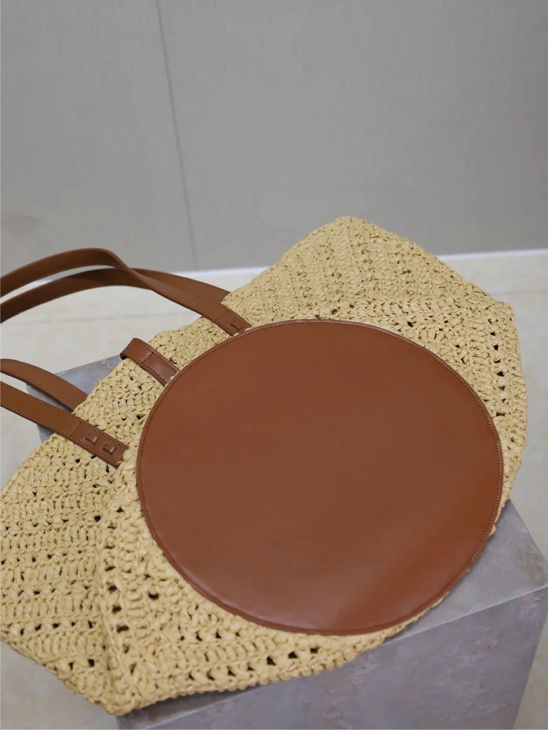 YSL BAG