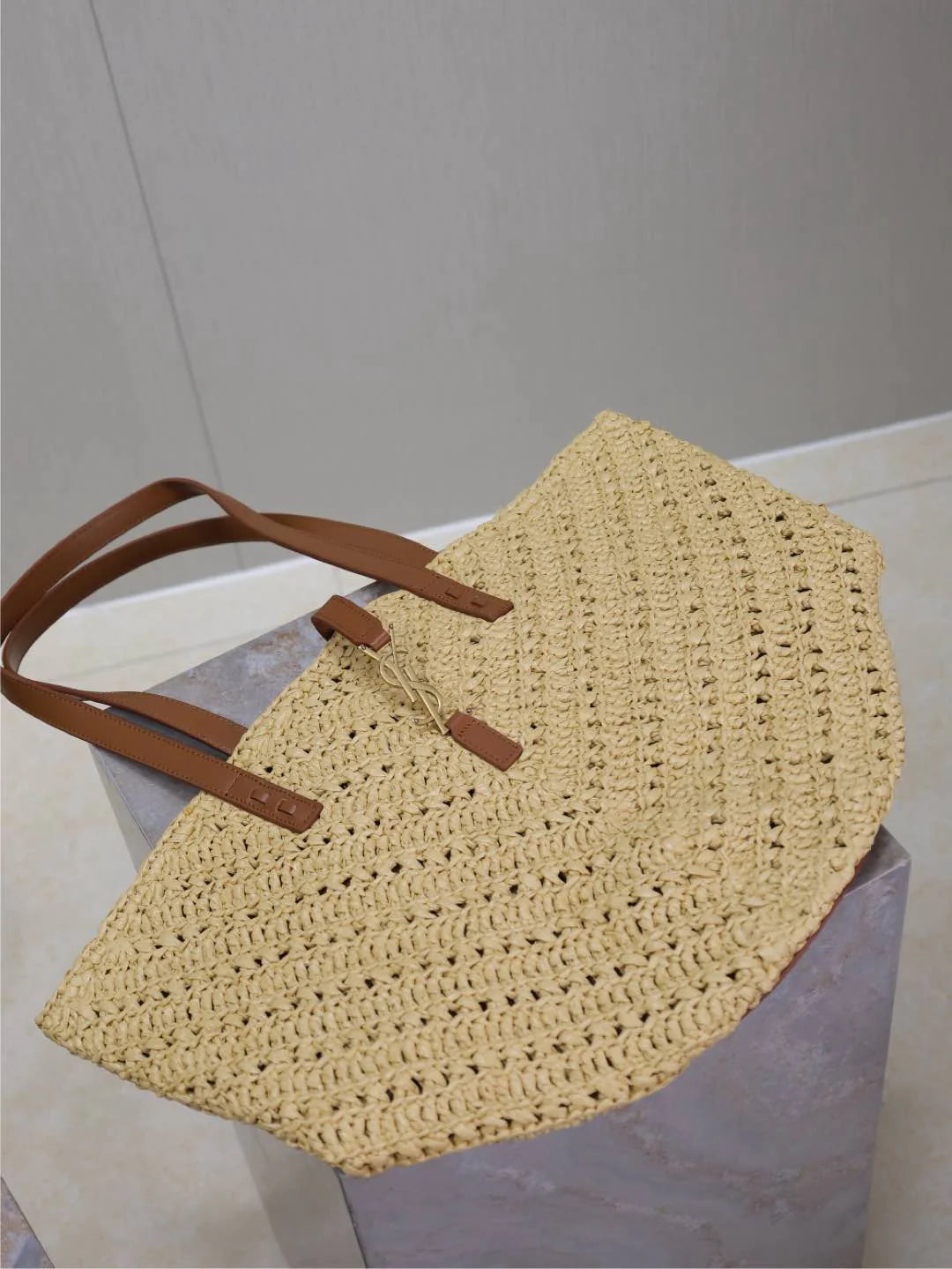 YSL BAG