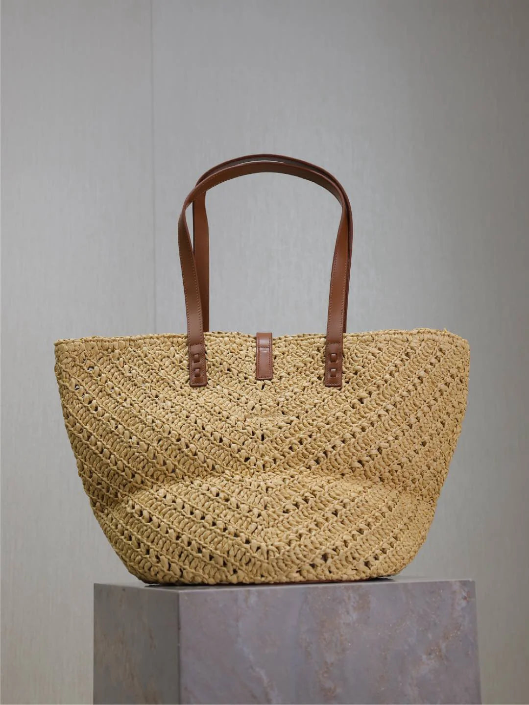 YSL BAG