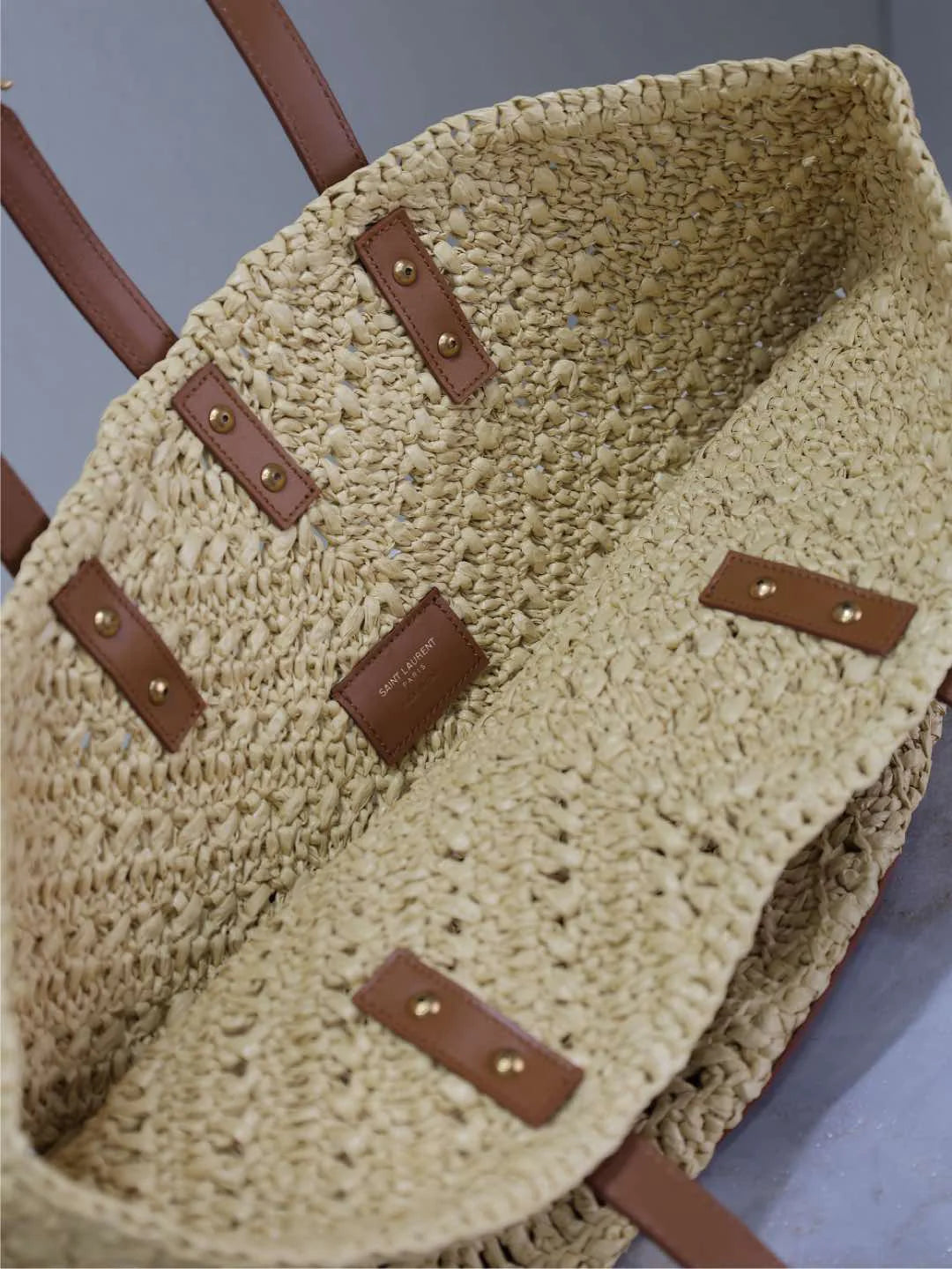 YSL BAG