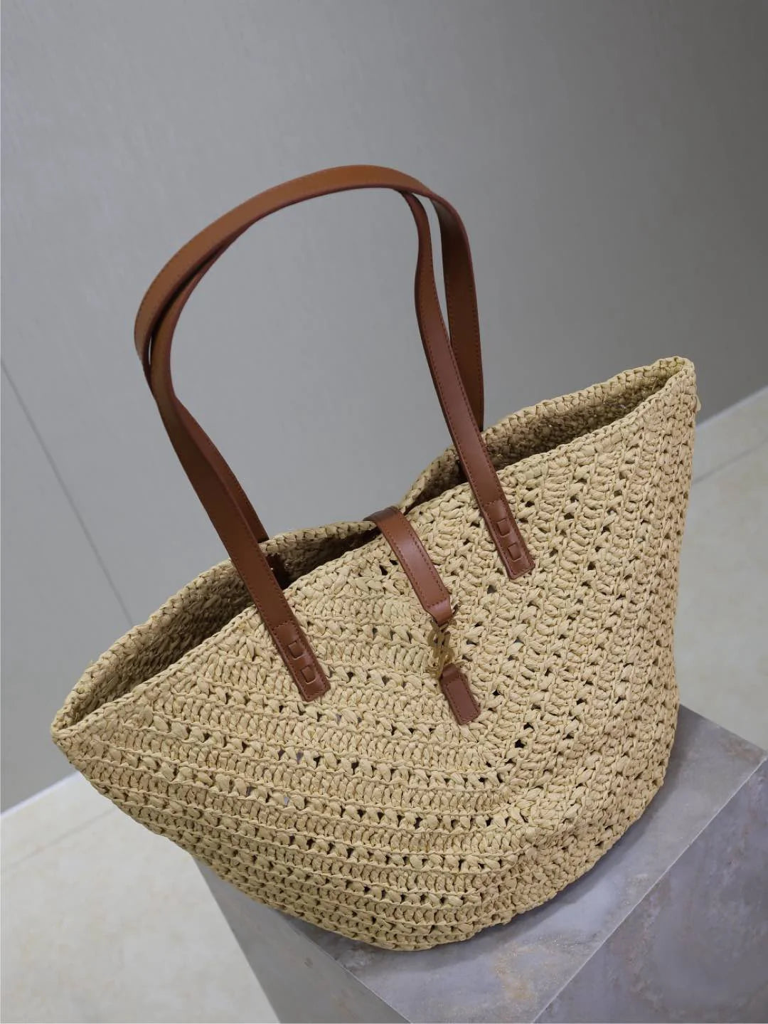 YSL BAG