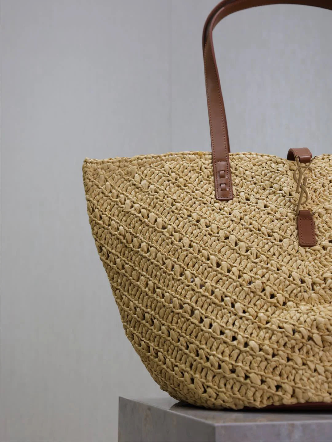 YSL BAG