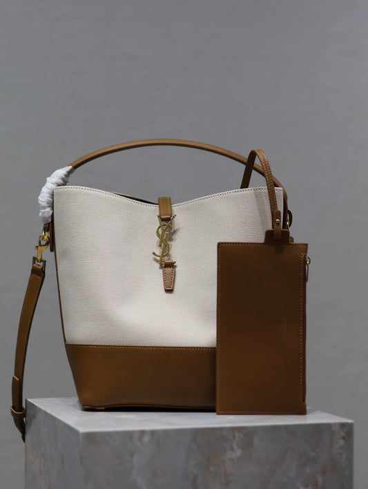 YSL BAG