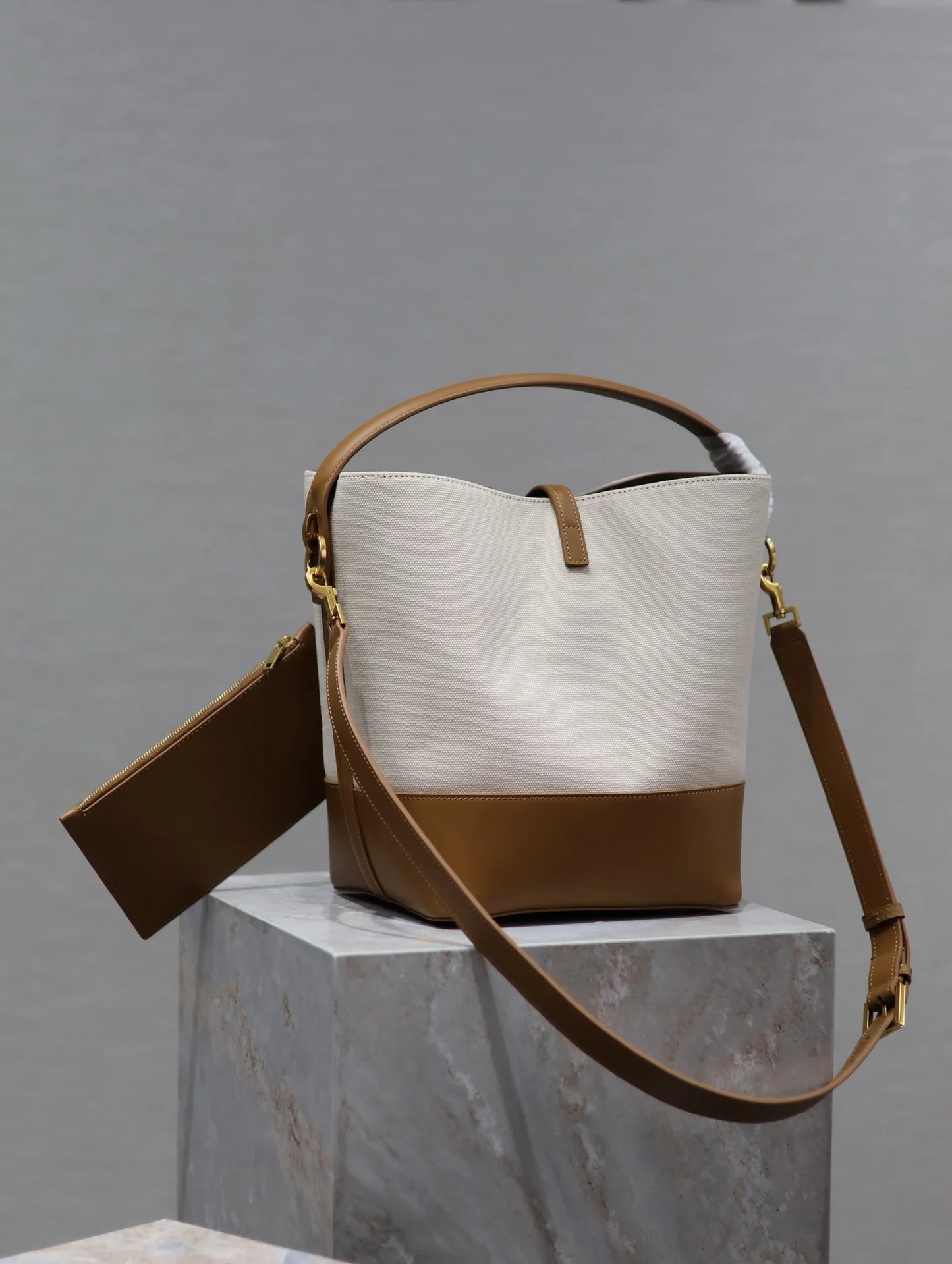 YSL BAG