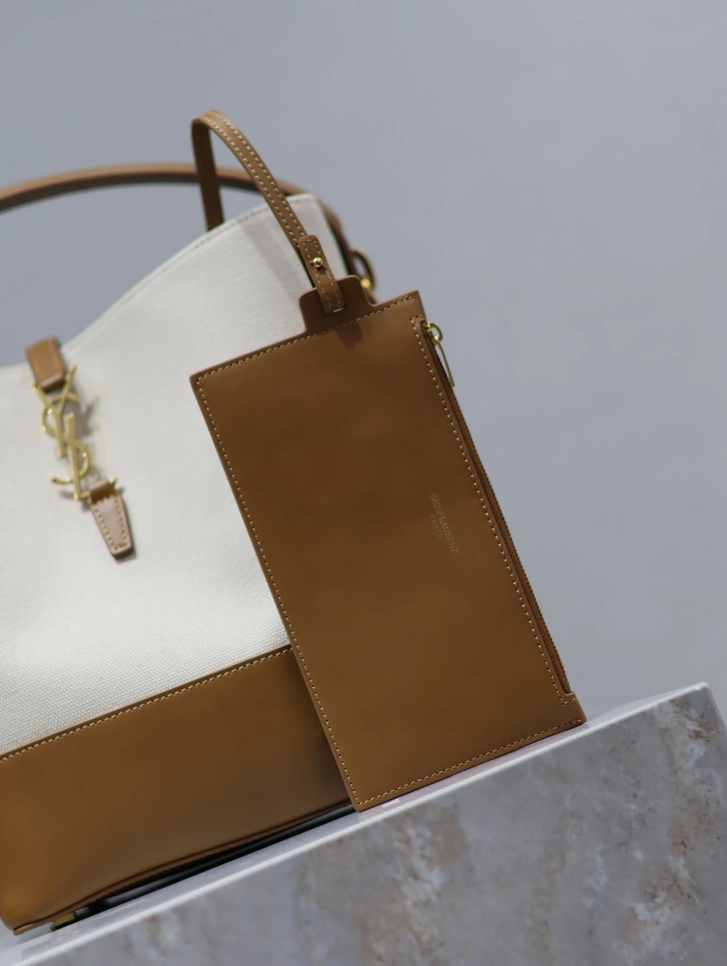 YSL BAG
