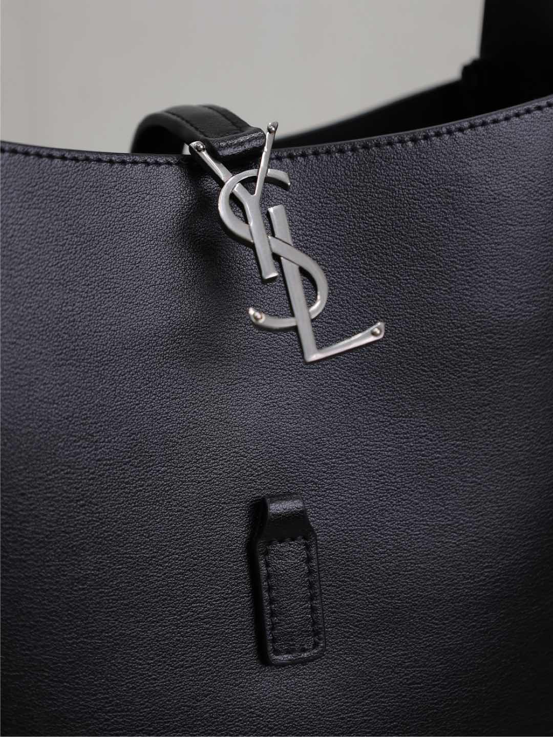 YSL BAG