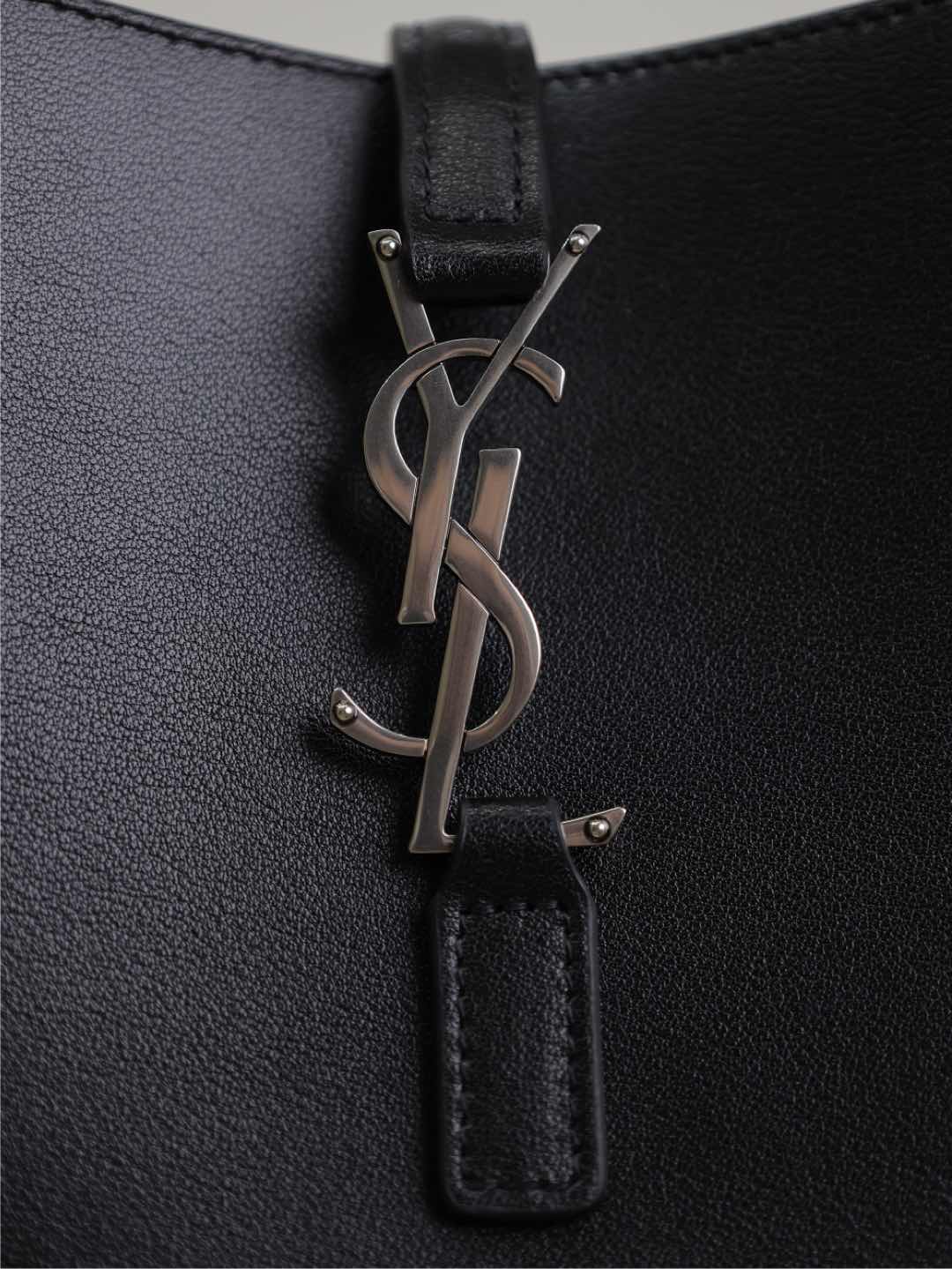 YSL BAG