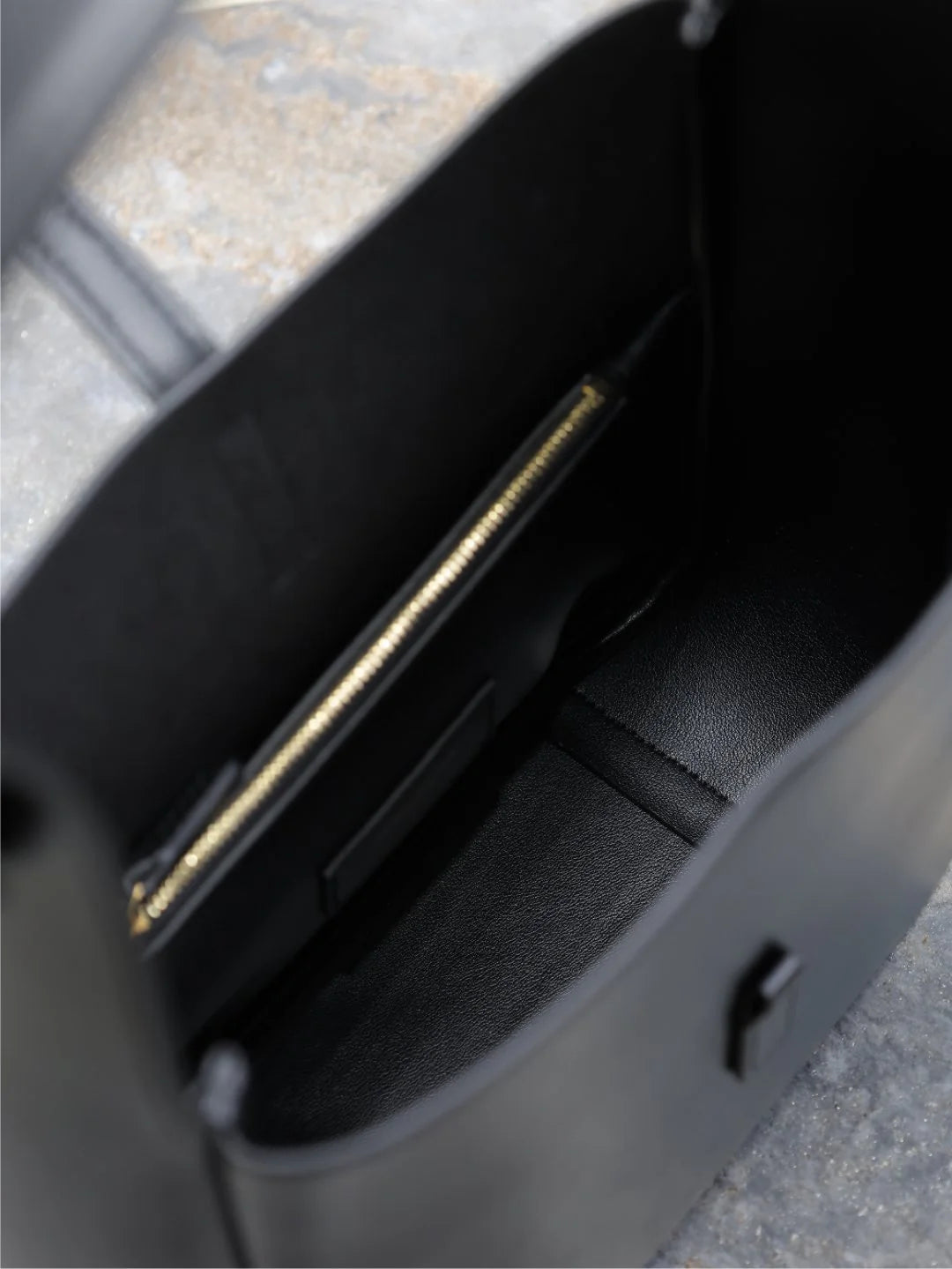YSL BAG