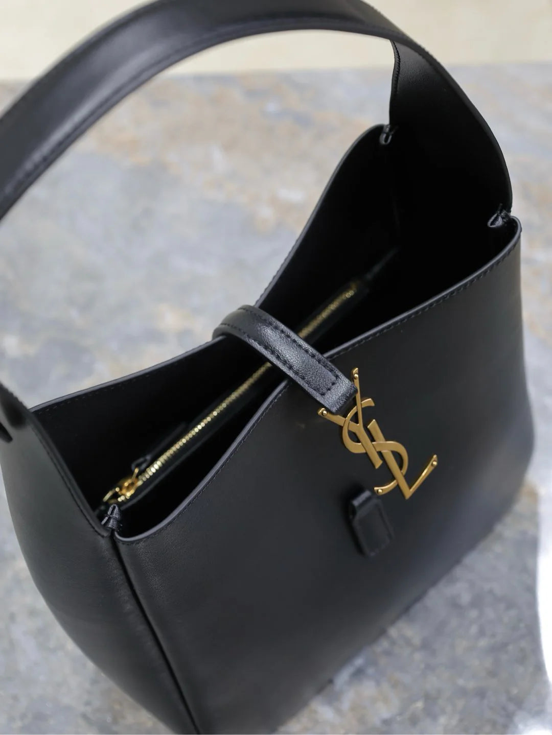 YSL BAG