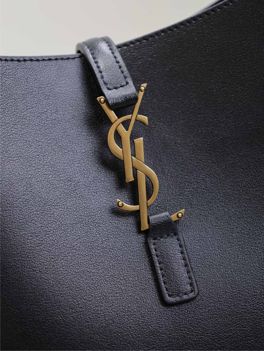 YSL BAG