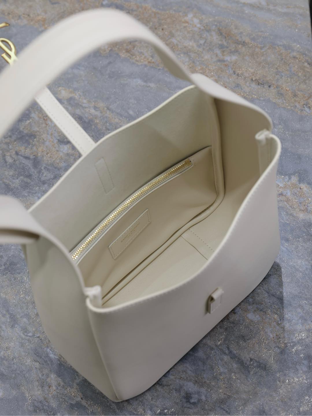YSL BAG