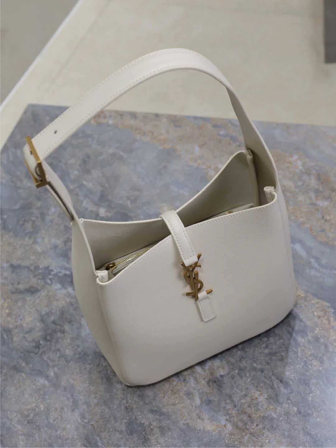 YSL BAG