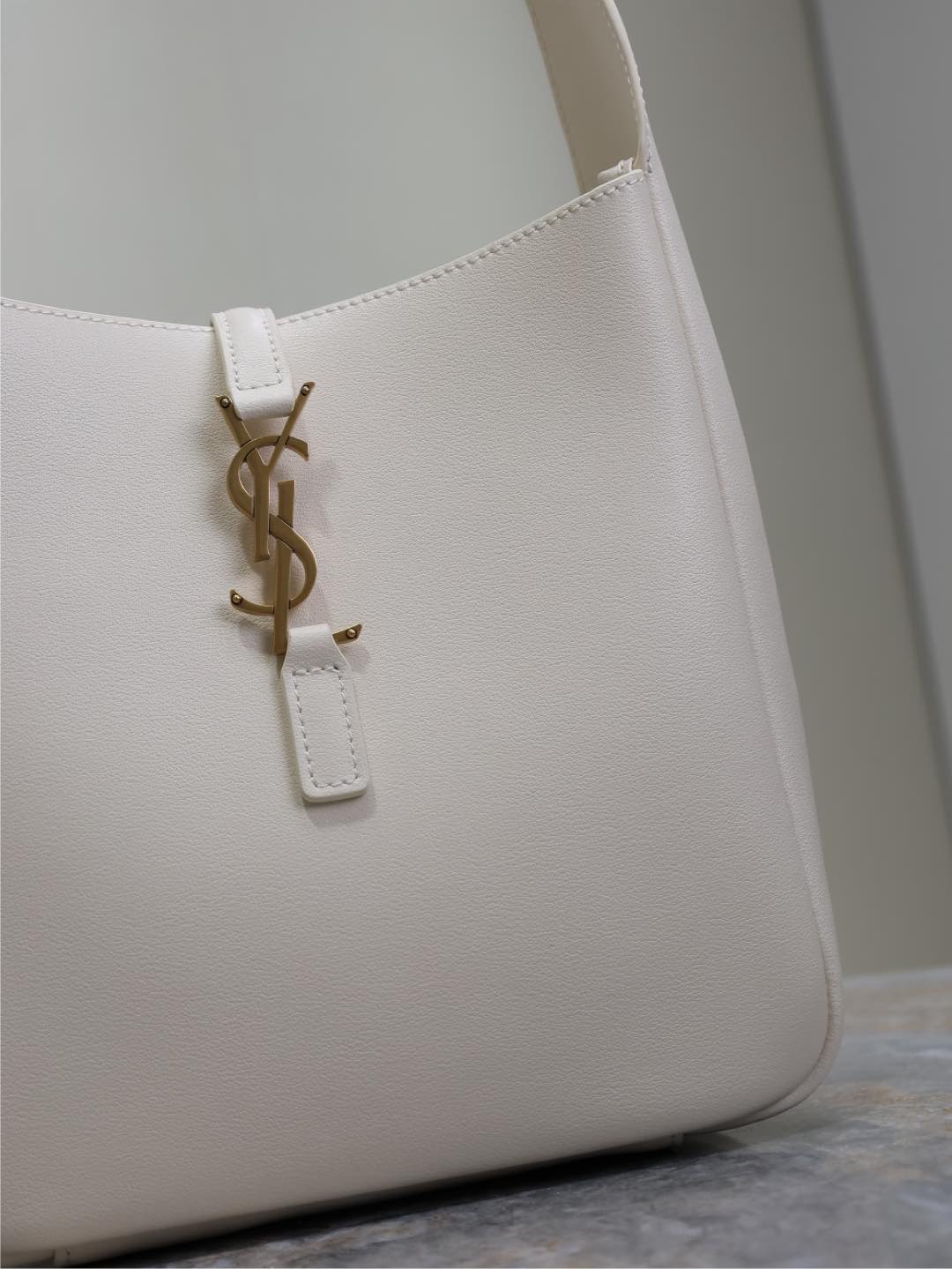 YSL BAG
