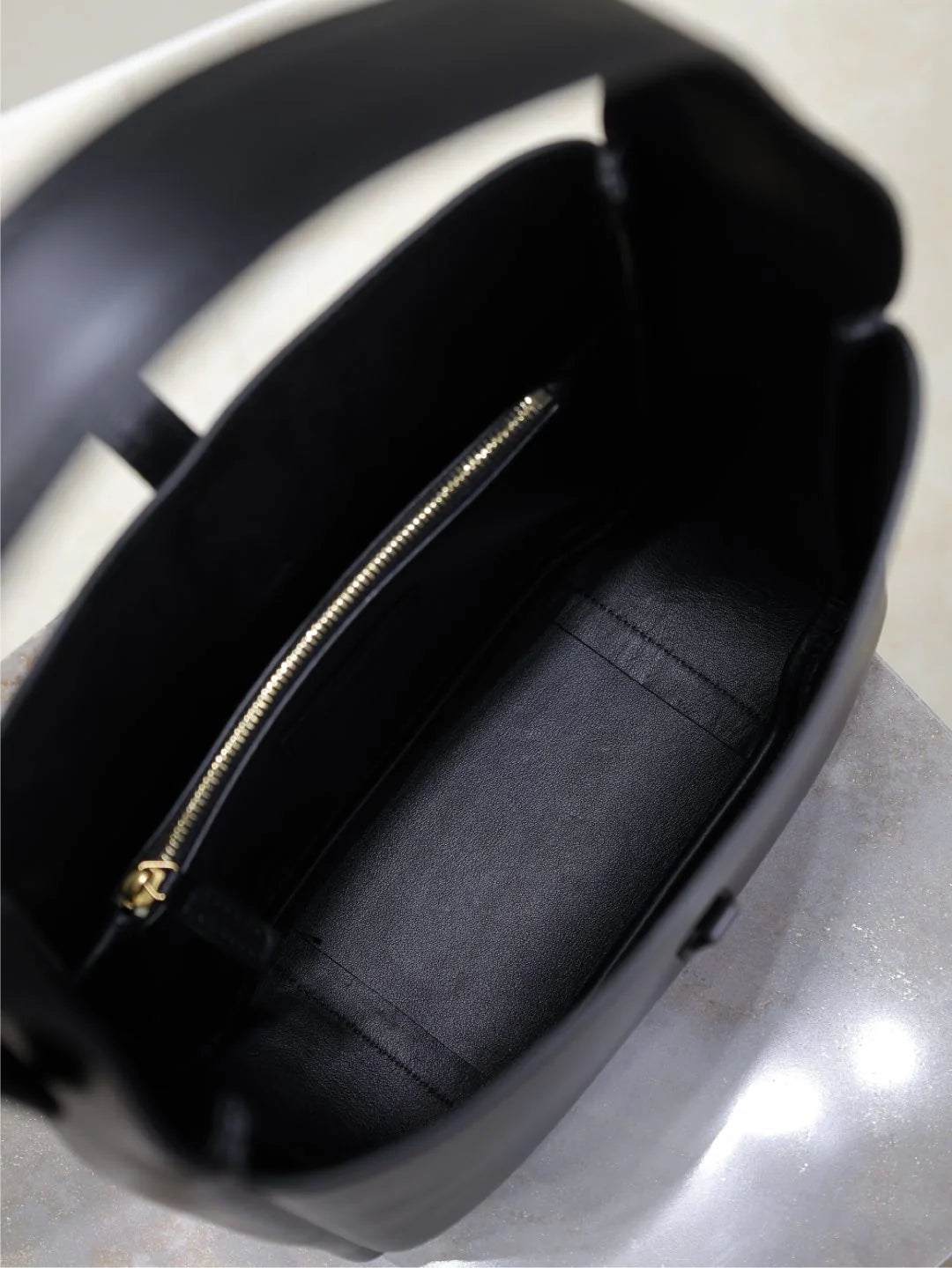 YSL BAG