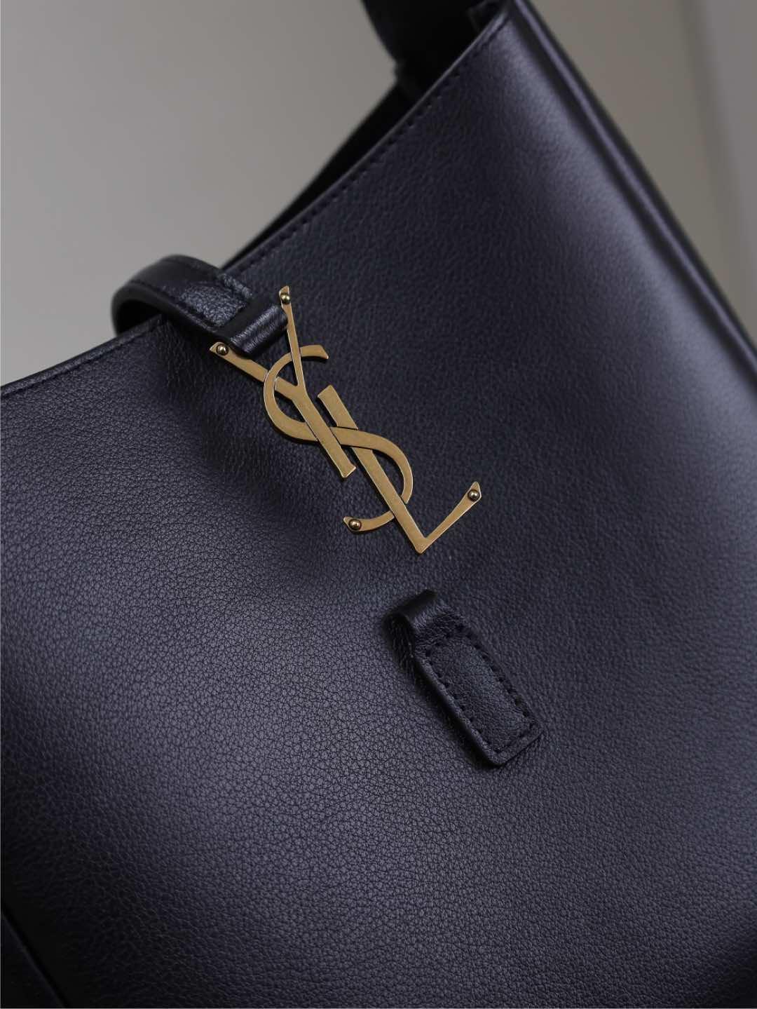 YSL BAG