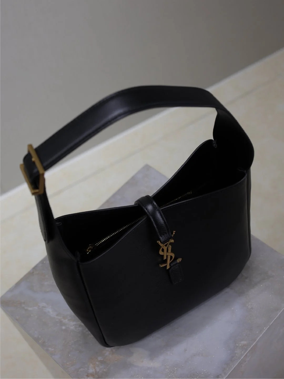 YSL BAG