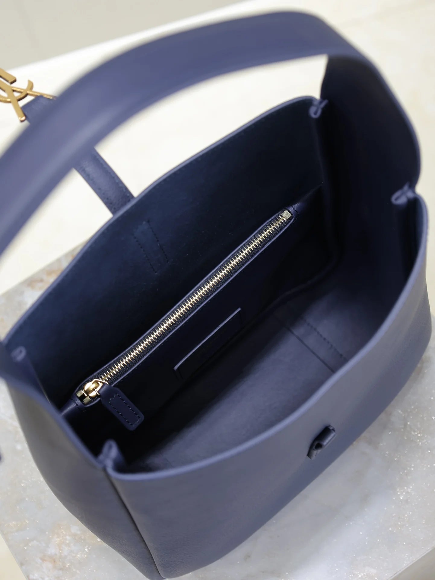 YSL BAG