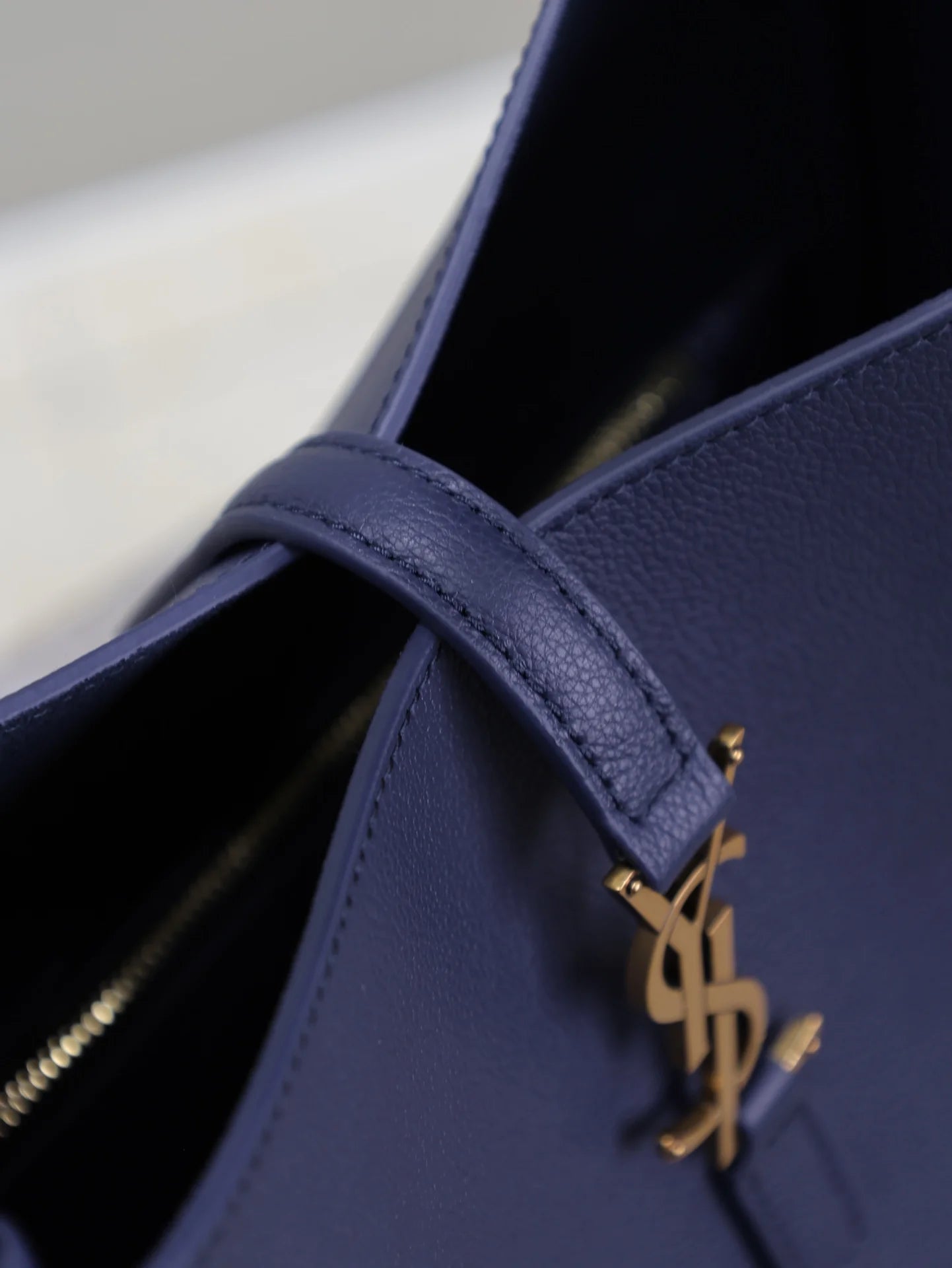 YSL BAG