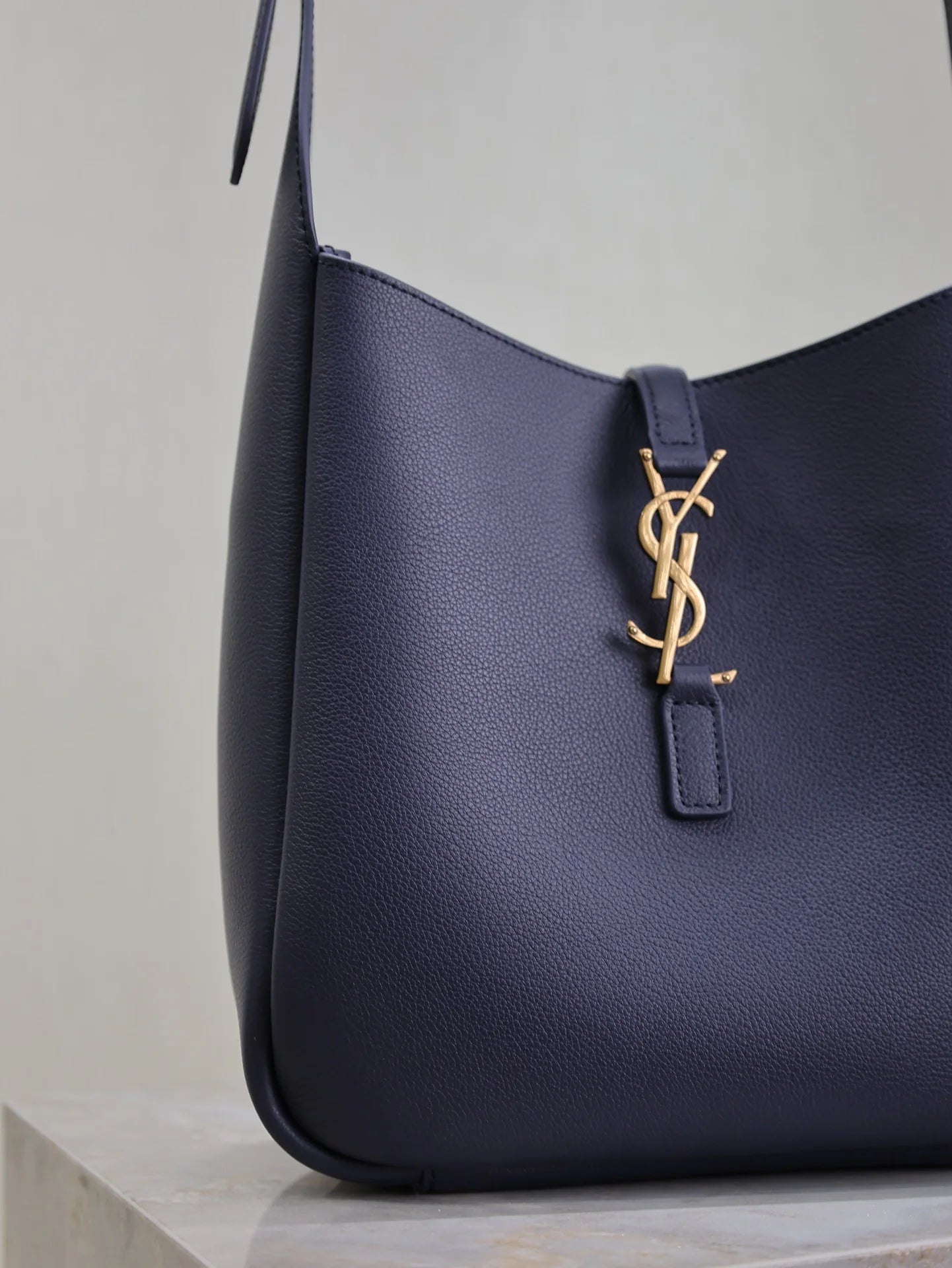 YSL BAG